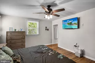 11 Forage Ln, Cherry Hill, NJ 08003 - Photo 39