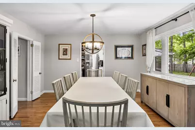 11 Forage Lane, Cherry Hill, NJ 08003 - Photo 21