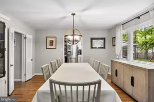 11 Forage Ln, Cherry Hill, NJ 08003 - Photo 23