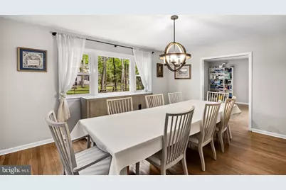 11 Forage Lane, Cherry Hill, NJ 08003 - Photo 35