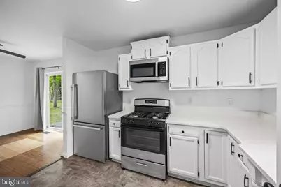 109 6th Ave, Chesilhurst, NJ 08089 - Photo 11