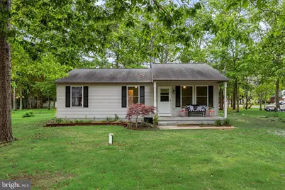 109 6th Ave, Chesilhurst, NJ 08089 - Photo 1