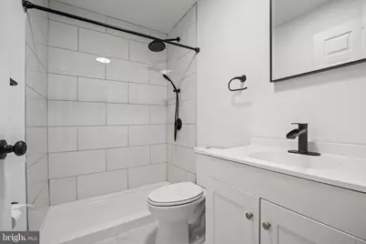 109 6th Ave, Chesilhurst, NJ 08089 - Photo 17