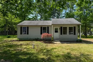 109 6th Ave, Chesilhurst, NJ 08089 - Photo 1