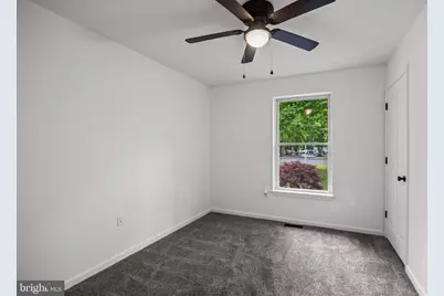 109 6th Ave, Chesilhurst, NJ 08089 - Photo 15