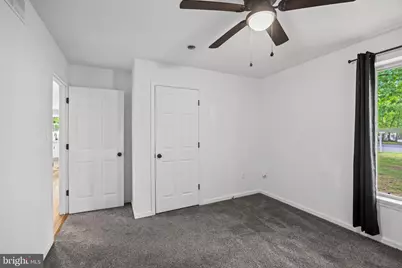 109 6th Ave, Chesilhurst, NJ 08089 - Photo 13