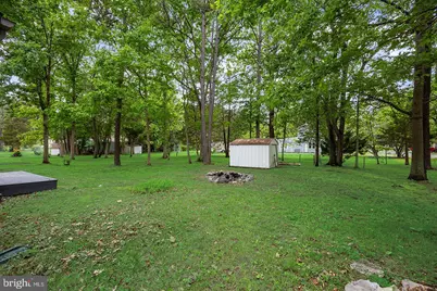 109 6th Ave, Chesilhurst, NJ 08089 - Photo 21