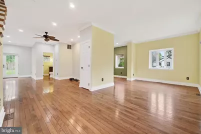 117 State Avenue, Lindenwold, NJ 08021 - Photo 9