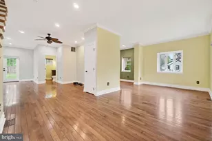 117 State Ave, Lindenwold, NJ 08021 - Photo 9