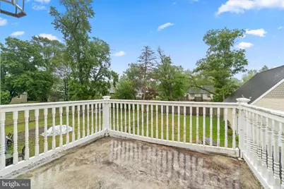 117 State Avenue, Lindenwold, NJ 08021 - Photo 49