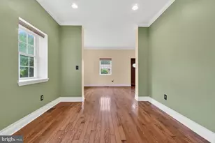 117 State Ave, Lindenwold, NJ 08021 - Photo 17