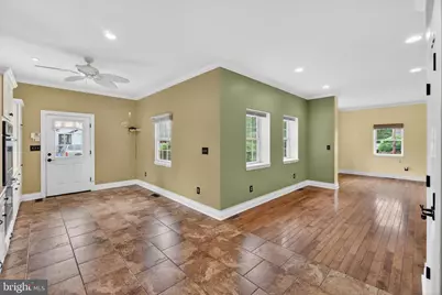 117 State Avenue, Lindenwold, NJ 08021 - Photo 23