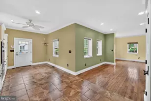 117 State Ave, Lindenwold, NJ 08021 - Photo 23