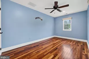 117 State Ave, Lindenwold, NJ 08021 - Photo 25