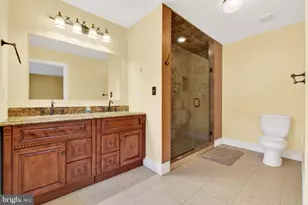 117 State Ave, Lindenwold, NJ 08021 - Photo 37