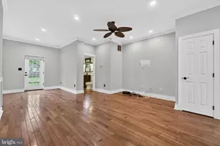 117 State Ave, Lindenwold, NJ 08021 - Photo 11