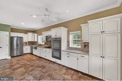 117 State Avenue, Lindenwold, NJ 08021 - Photo 21