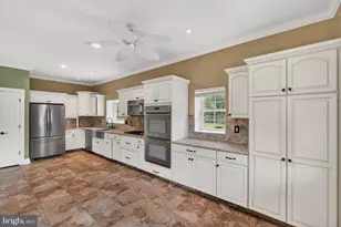 117 State Ave, Lindenwold, NJ 08021 - Photo 21