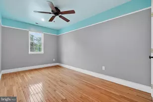 117 State Ave, Lindenwold, NJ 08021 - Photo 27