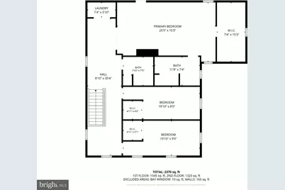 117 State Avenue, Lindenwold, NJ 08021 - Photo 49
