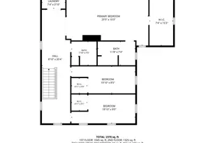 117 State Ave, Lindenwold, NJ 08021 - Photo 49