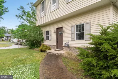 117 State Avenue, Lindenwold, NJ 08021 - Photo 3