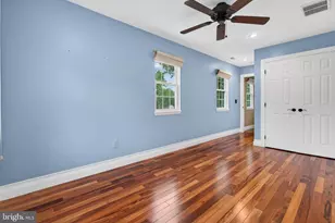 117 State Ave, Lindenwold, NJ 08021 - Photo 25