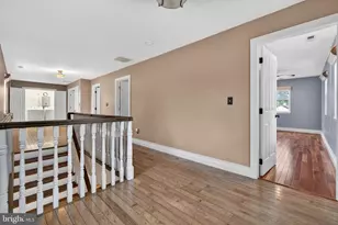 117 State Ave, Lindenwold, NJ 08021 - Photo 23