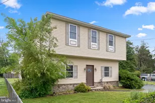 117 State Ave, Lindenwold, NJ 08021 - Photo 5
