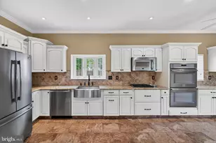 117 State Ave, Lindenwold, NJ 08021 - Photo 19