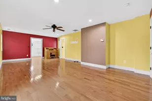 117 State Ave, Lindenwold, NJ 08021 - Photo 31