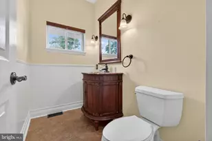 117 State Ave, Lindenwold, NJ 08021 - Photo 35