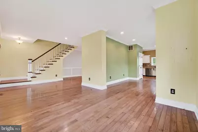 117 State Avenue, Lindenwold, NJ 08021 - Photo 9