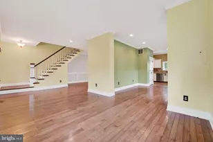 117 State Ave, Lindenwold, NJ 08021 - Photo 9