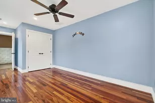 117 State Ave, Lindenwold, NJ 08021 - Photo 27