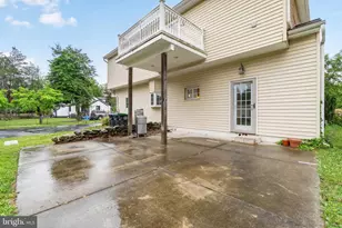 117 State Ave, Lindenwold, NJ 08021 - Photo 45
