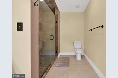 117 State Avenue, Lindenwold, NJ 08021 - Photo 39