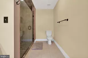 117 State Ave, Lindenwold, NJ 08021 - Photo 39