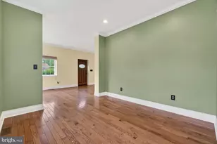 117 State Ave, Lindenwold, NJ 08021 - Photo 17