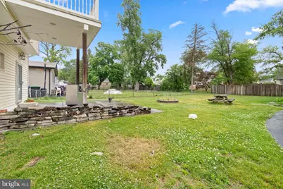 117 State Avenue, Lindenwold, NJ 08021 - Photo 47