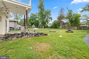 117 State Ave, Lindenwold, NJ 08021 - Photo 47