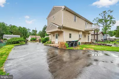 117 State Avenue, Lindenwold, NJ 08021 - Photo 7