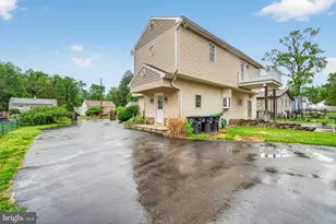 117 State Ave, Lindenwold, NJ 08021 - Photo 7