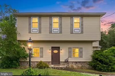 117 State Avenue, Lindenwold, NJ 08021 - Photo 1