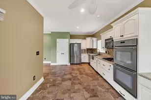 117 State Ave, Lindenwold, NJ 08021 - Photo 21