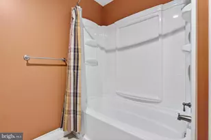 117 State Ave, Lindenwold, NJ 08021 - Photo 35