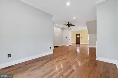 117 State Avenue, Lindenwold, NJ 08021 - Photo 13