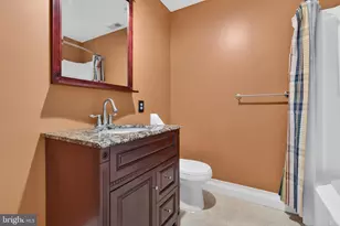 117 State Ave, Lindenwold, NJ 08021 - Photo 41