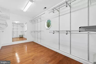 117 State Avenue, Lindenwold, NJ 08021 - Photo 45