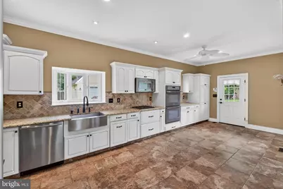 117 State Avenue, Lindenwold, NJ 08021 - Photo 19